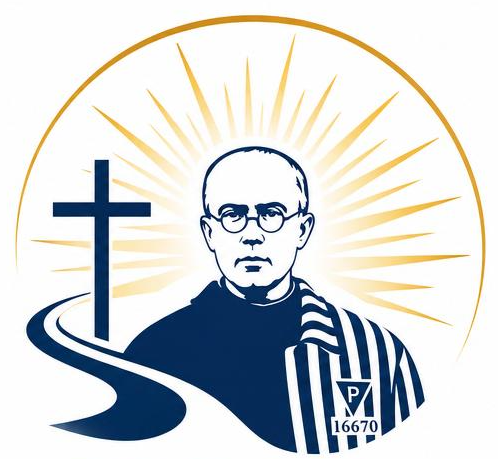 Fundacja Światło Nadziei